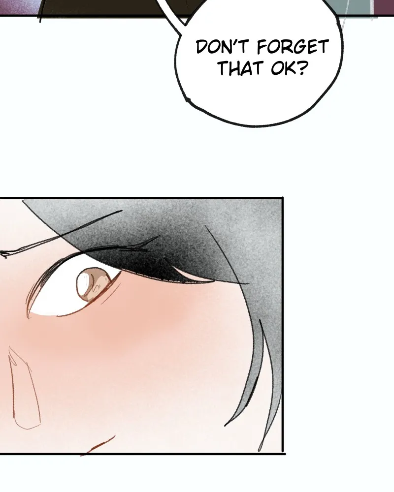 Do You Remember Chapter 54 page 63 - 