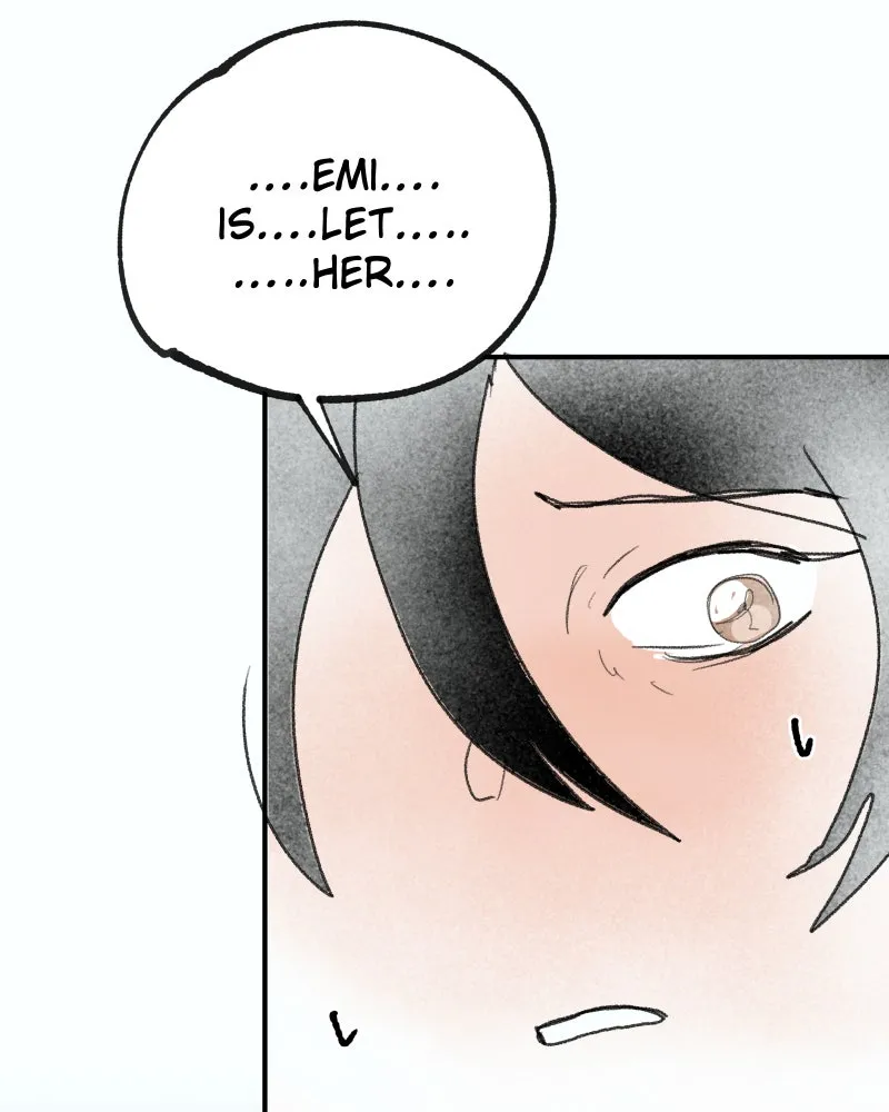 Do You Remember Chapter 54 page 64 - 