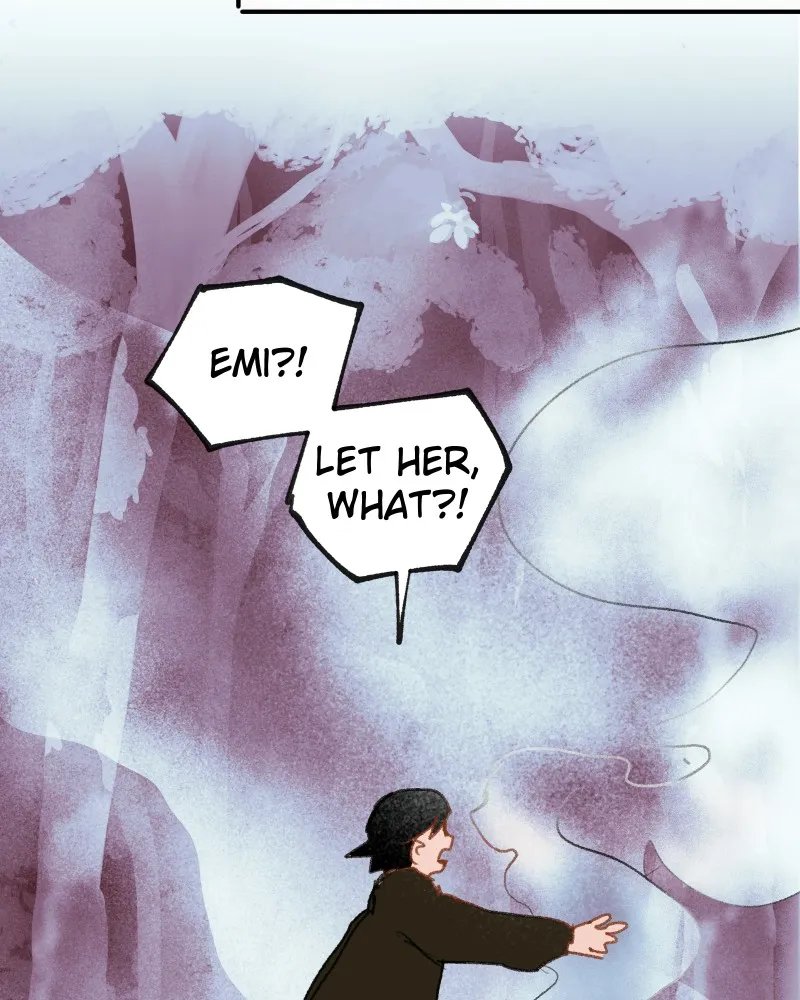 Do You Remember Chapter 54 page 65 - 