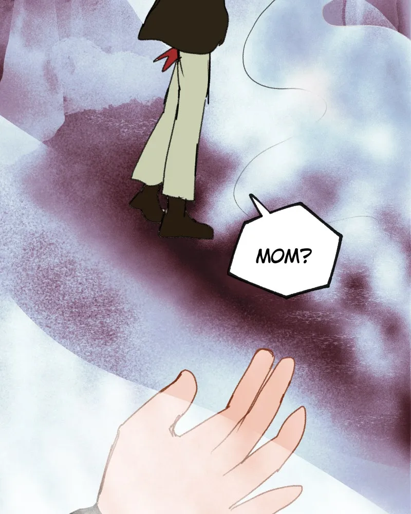 Do You Remember Chapter 54 page 66 - 