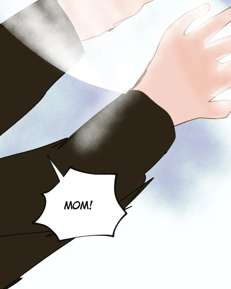 Do You Remember Chapter 54 page 67 - 