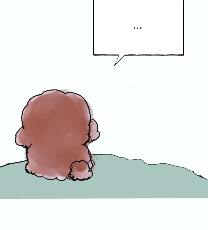 Do You Remember Chapter 54 page 69 - 