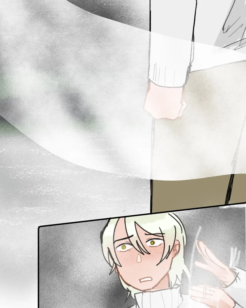 Do You Remember Chapter 54 page 8 - 