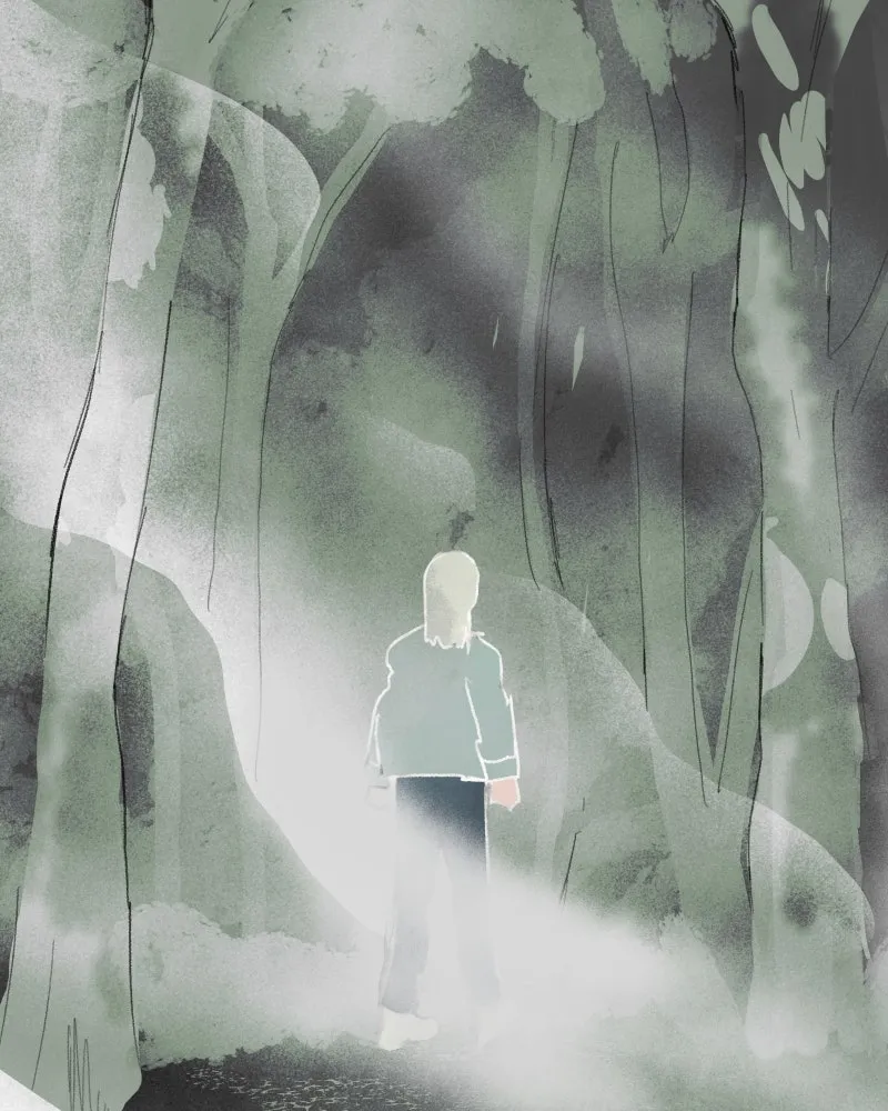 Do You Remember Chapter 54 page 10 - 