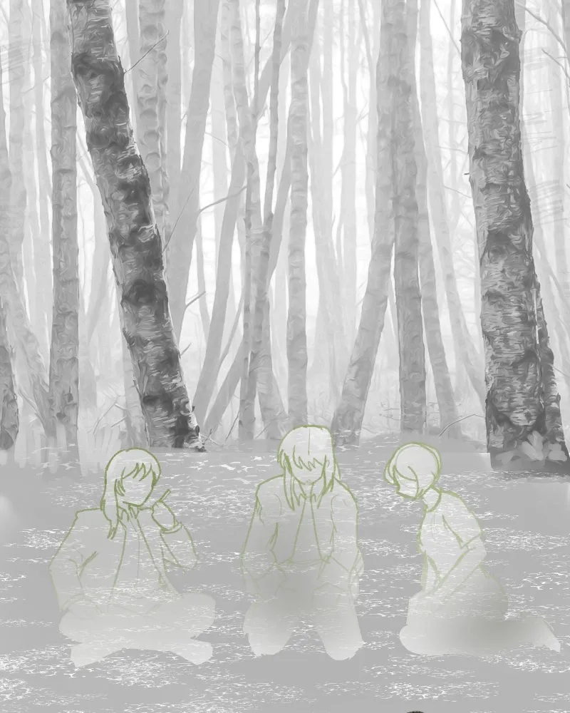 Do You Remember Chapter 55 page 2 - 