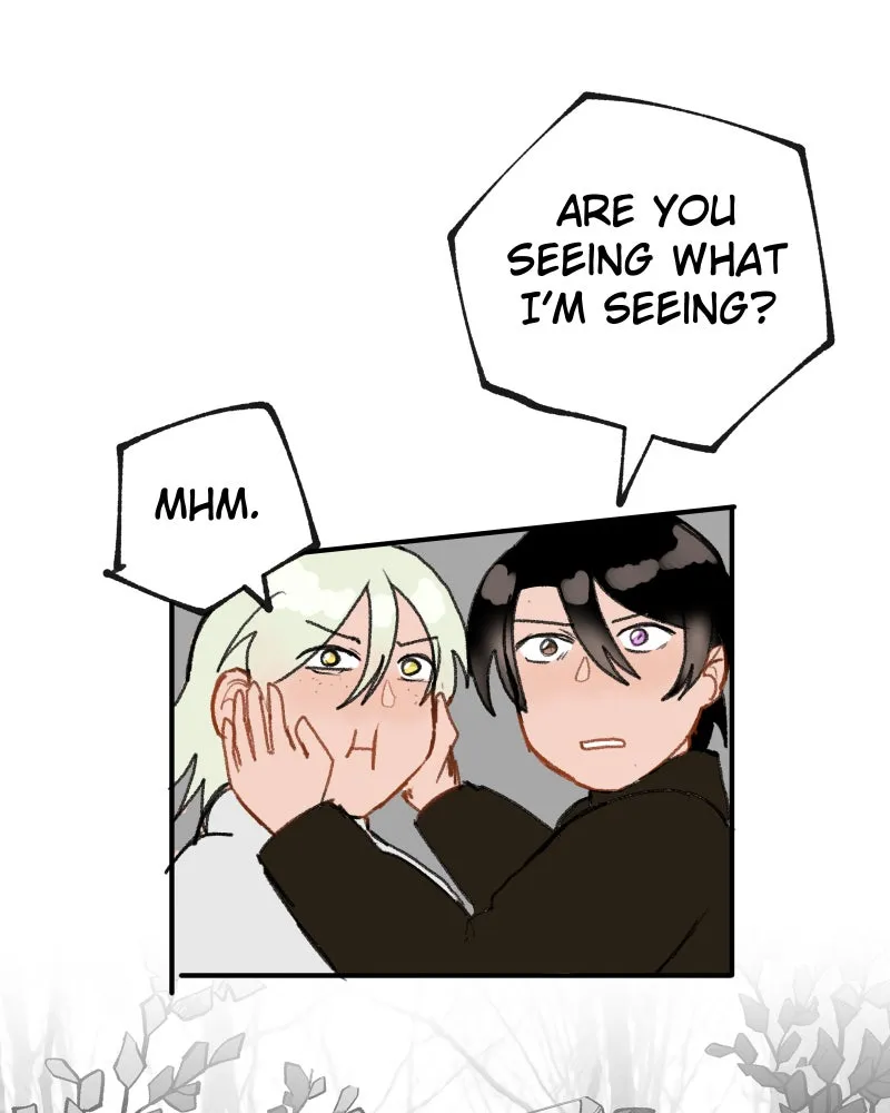 Do You Remember Chapter 55 page 11 - 