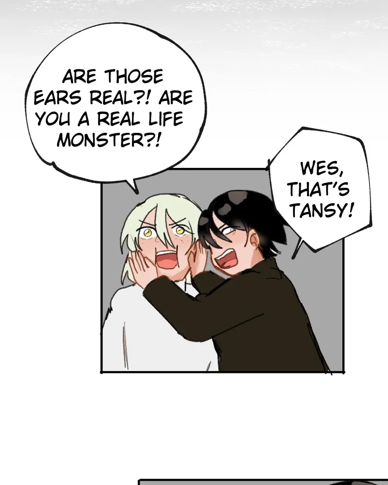Do You Remember Chapter 55 page 15 - 