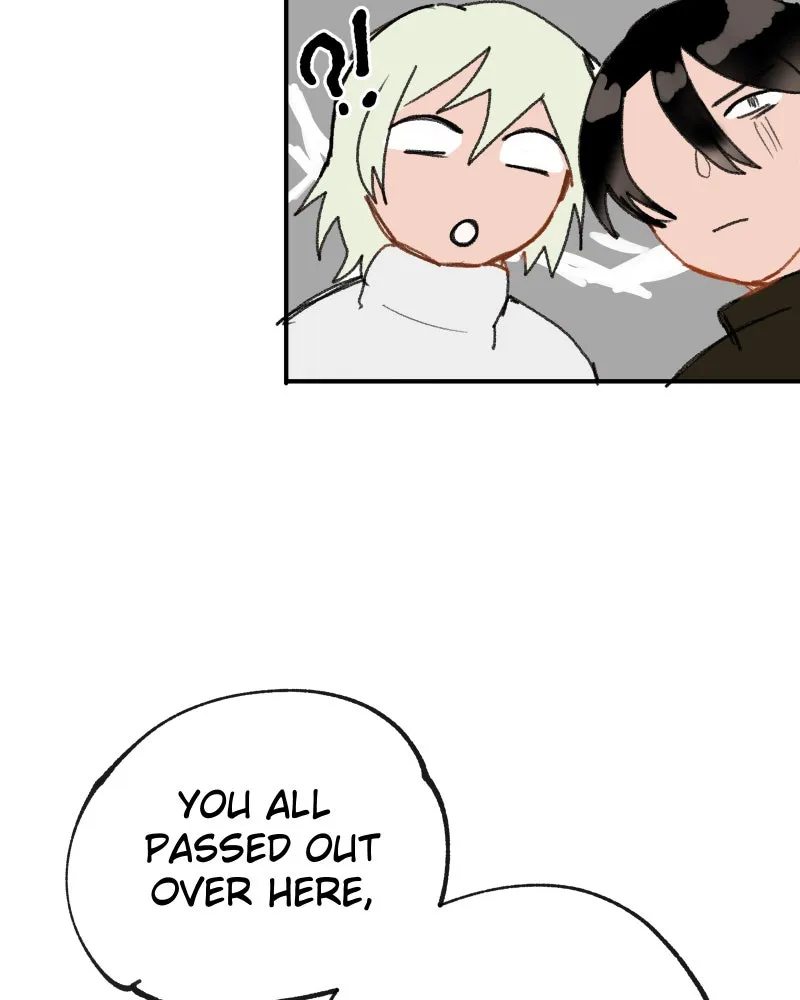Do You Remember Chapter 55 page 16 - 