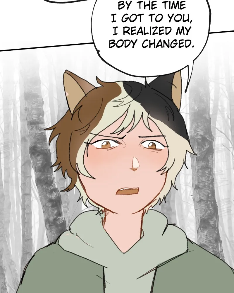 Do You Remember Chapter 55 page 17 - 