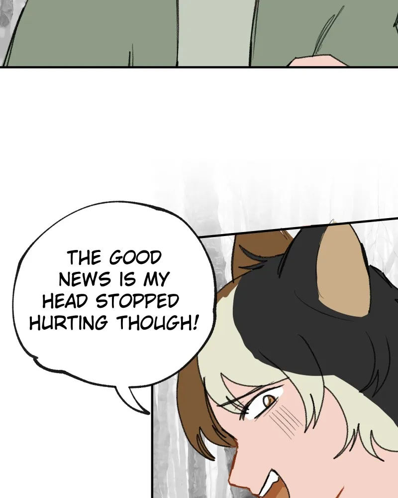Do You Remember Chapter 55 page 18 - 