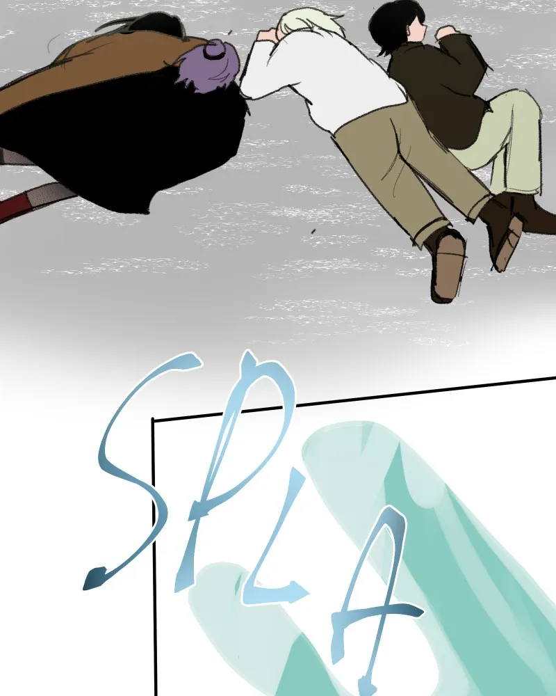 Do You Remember Chapter 55 page 3 - 