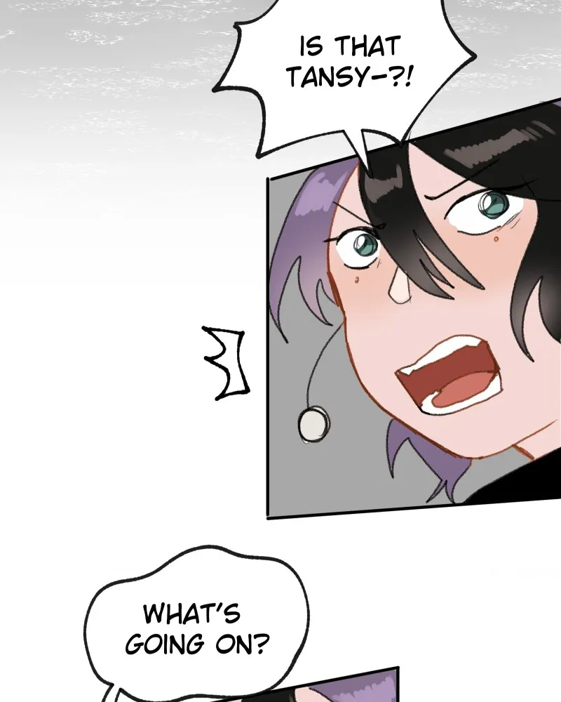 Do You Remember Chapter 55 page 23 - 