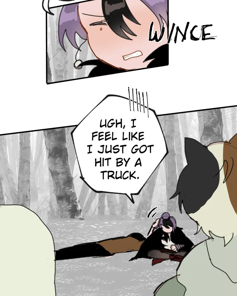 Do You Remember Chapter 55 page 24 - 