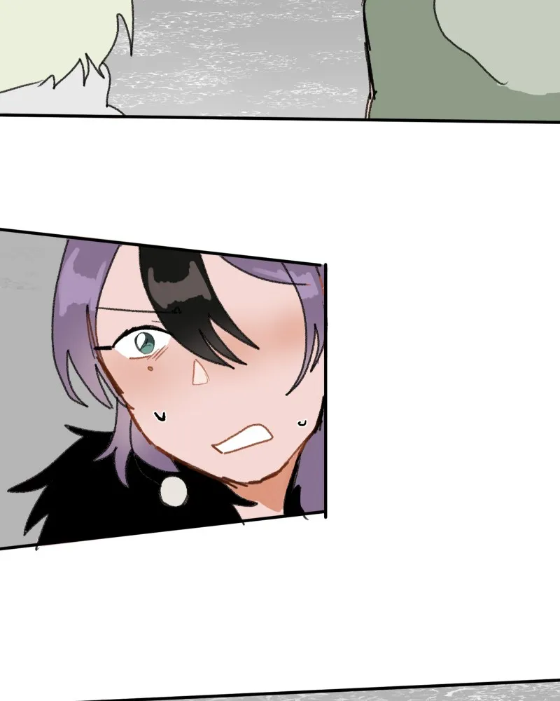 Do You Remember Chapter 55 page 25 - 
