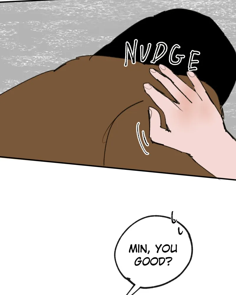 Do You Remember Chapter 55 page 26 - 