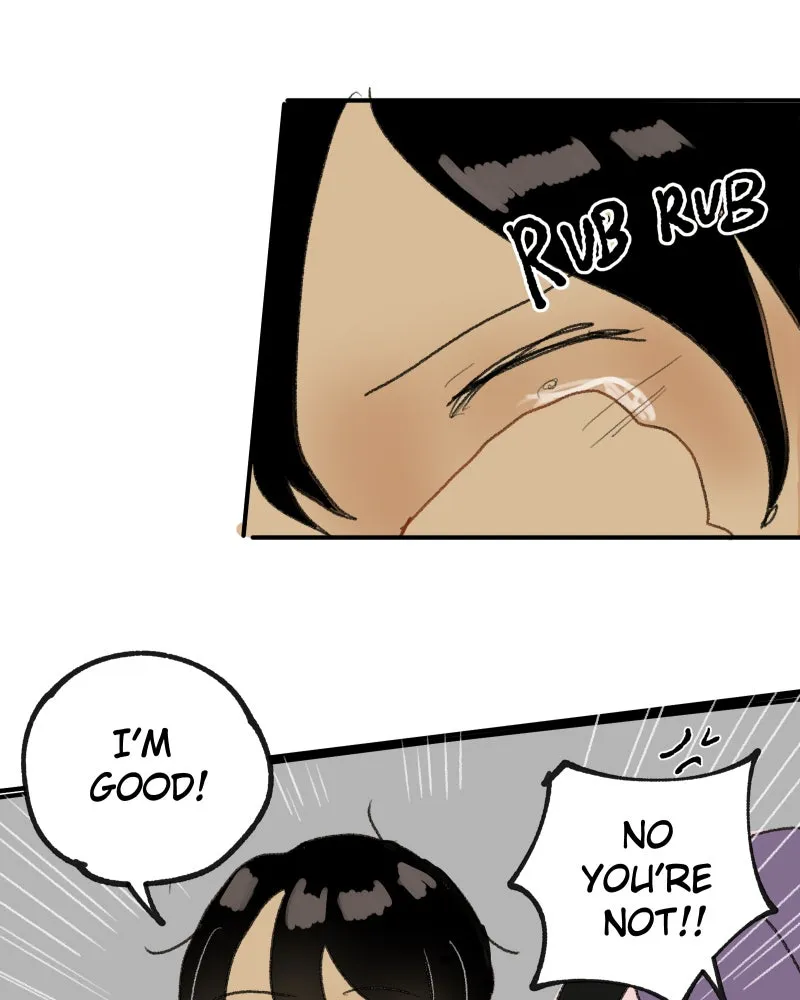 Do You Remember Chapter 55 page 28 - 