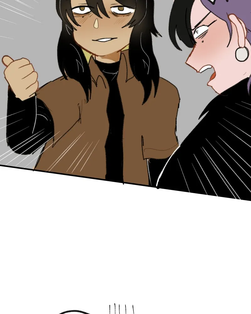 Do You Remember Chapter 55 page 29 - 