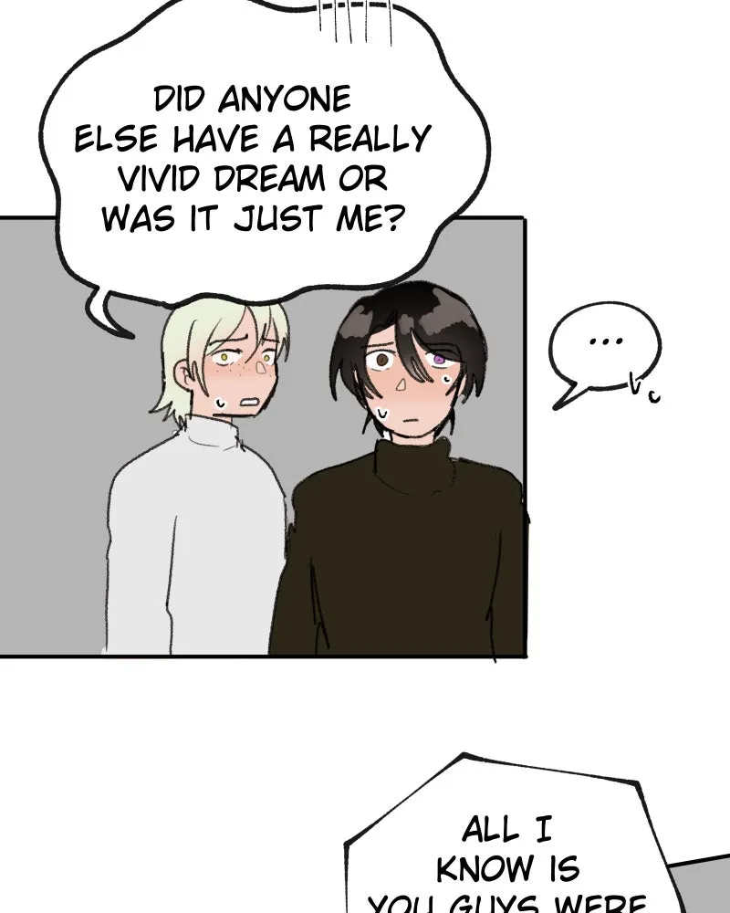 Do You Remember Chapter 55 page 30 - 
