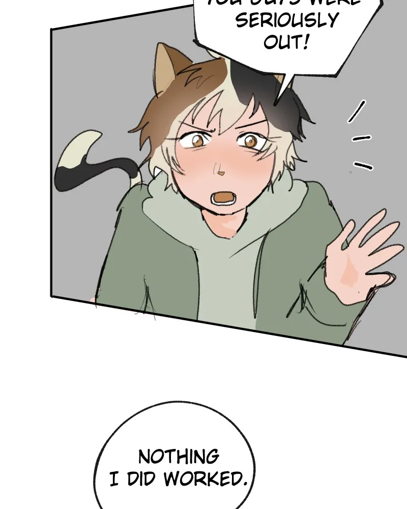 Do You Remember Chapter 55 page 31 - 