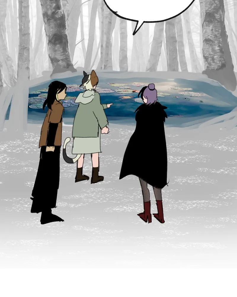 Do You Remember Chapter 55 page 34 - 
