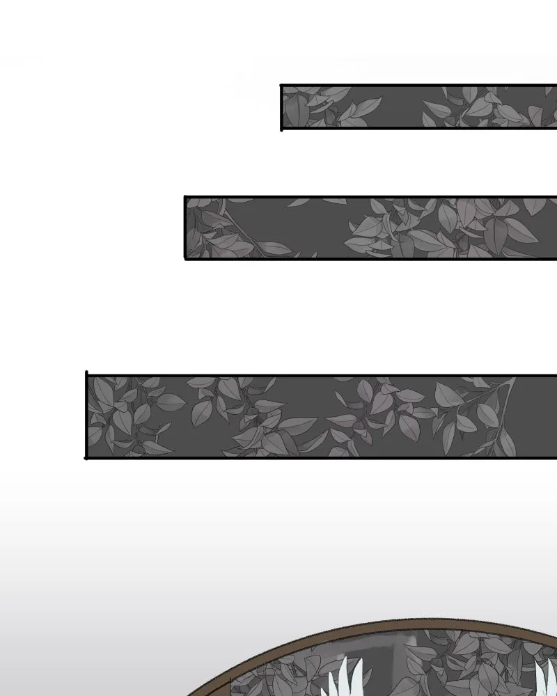 Do You Remember Chapter 55 page 35 - 