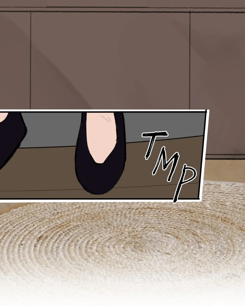 Do You Remember Chapter 55 page 37 - 