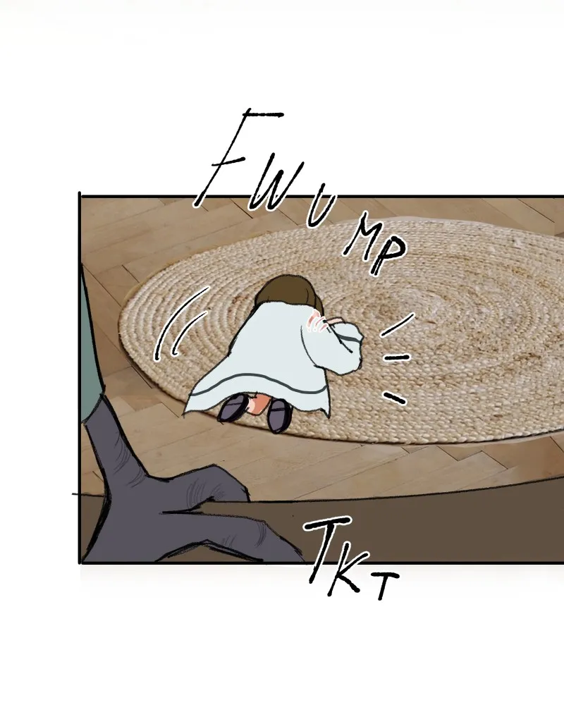 Do You Remember Chapter 55 page 38 - 