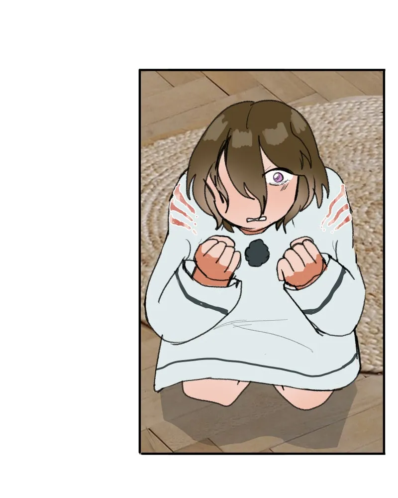 Do You Remember Chapter 55 page 39 - 