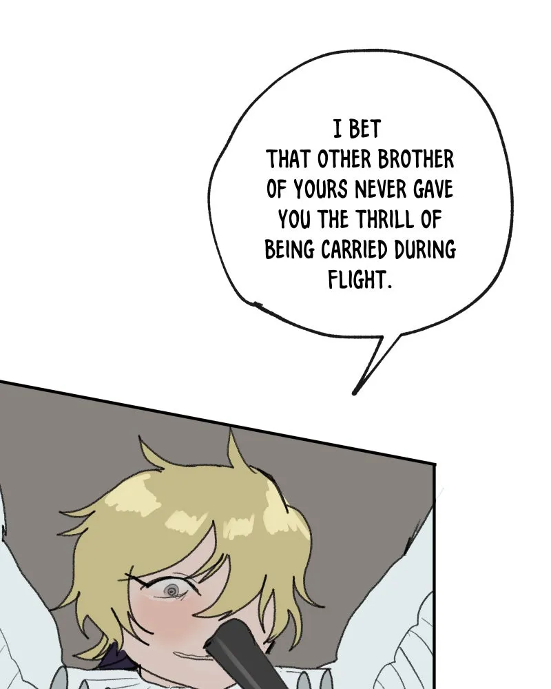 Do You Remember Chapter 55 page 40 - 