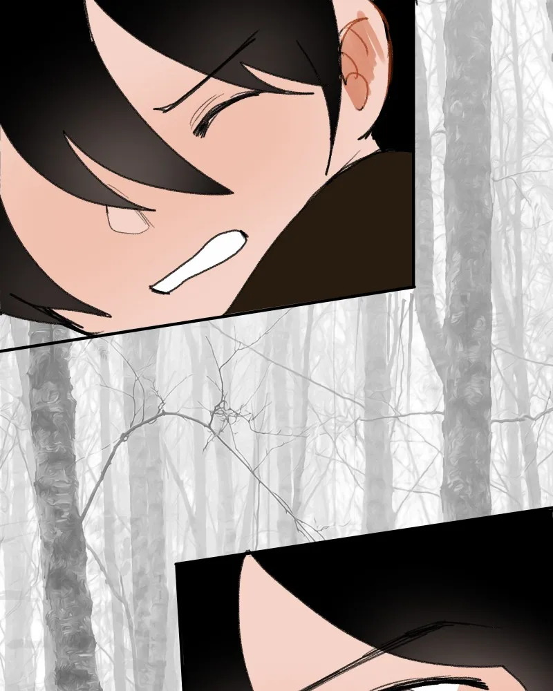 Do You Remember Chapter 55 page 5 - 