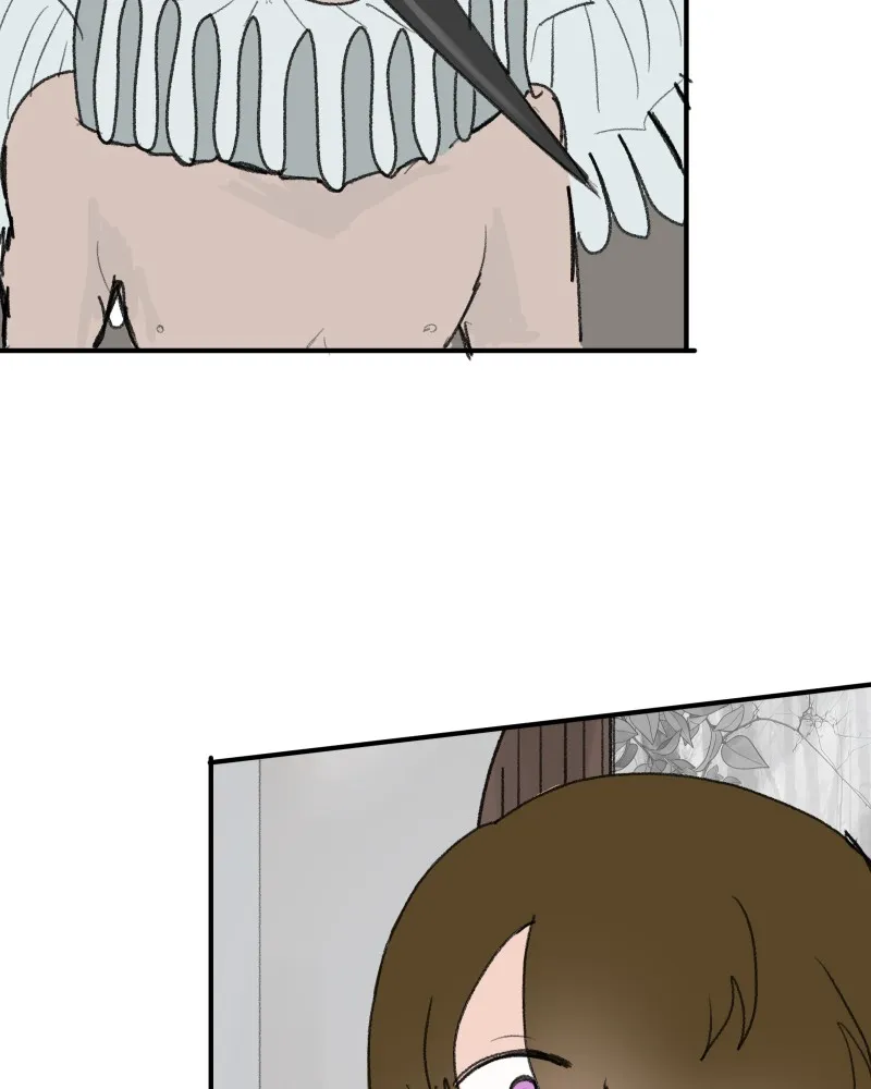 Do You Remember Chapter 55 page 41 - 