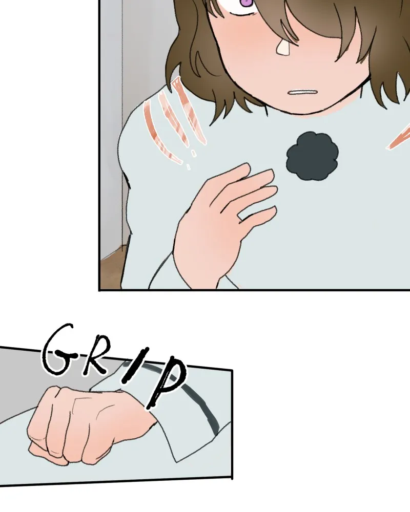 Do You Remember Chapter 55 page 42 - 