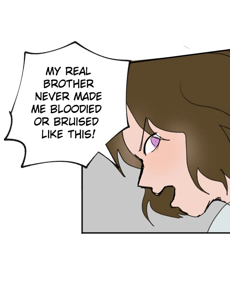 Do You Remember Chapter 55 page 43 - 