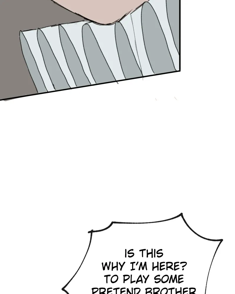 Do You Remember Chapter 55 page 45 - 