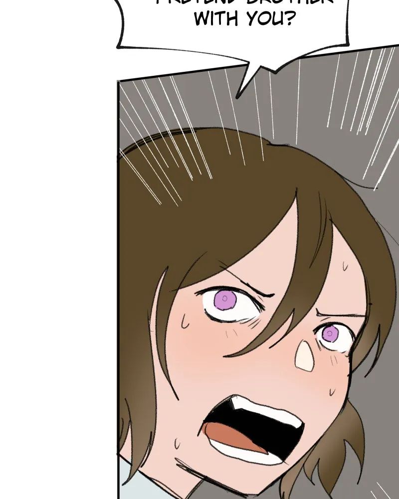 Do You Remember Chapter 55 page 46 - 