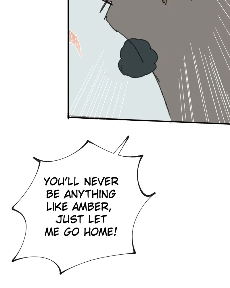 Do You Remember Chapter 55 page 47 - 