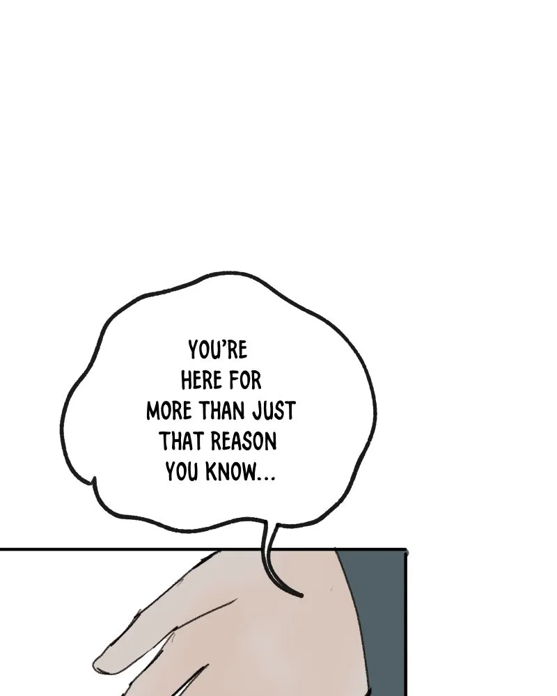 Do You Remember Chapter 55 page 48 - 