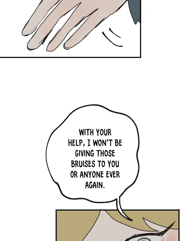 Do You Remember Chapter 55 page 49 - 