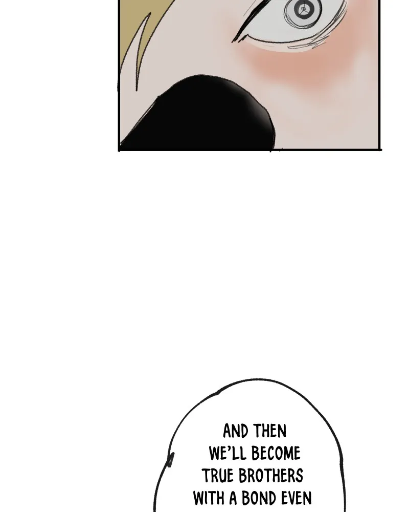 Do You Remember Chapter 55 page 50 - 