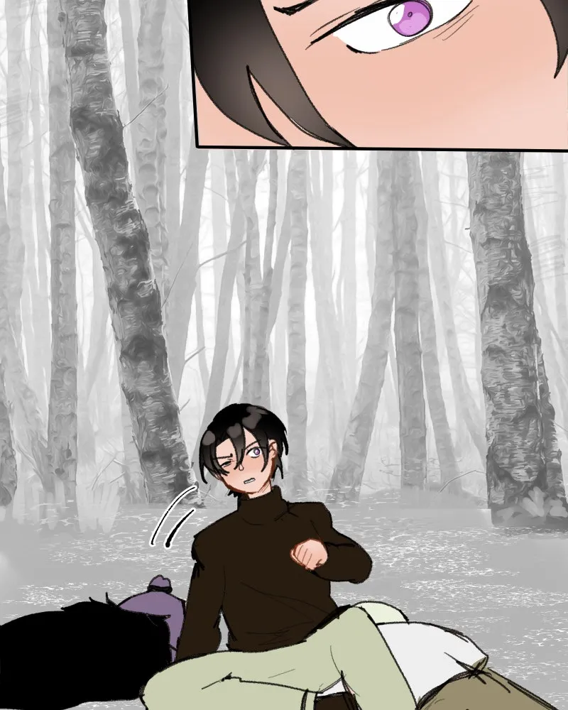 Do You Remember Chapter 55 page 6 - 