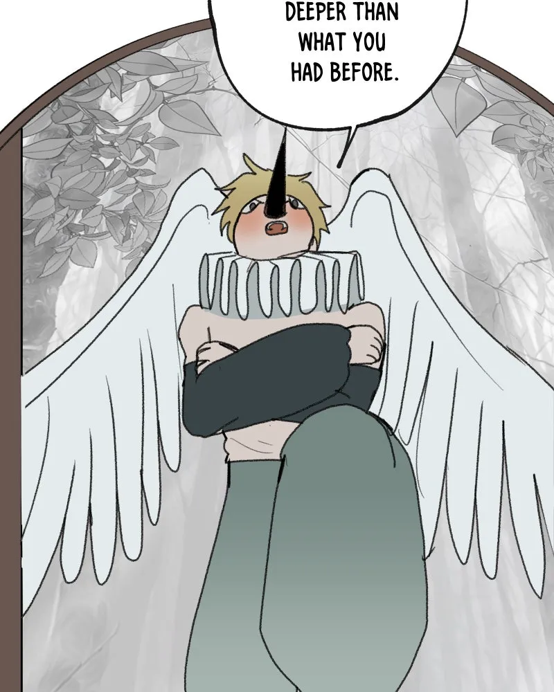 Do You Remember Chapter 55 page 51 - 