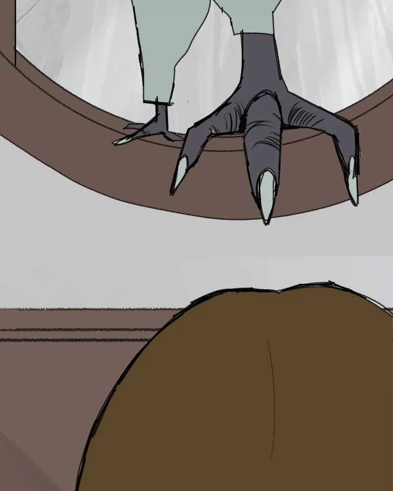 Do You Remember Chapter 55 page 52 - 