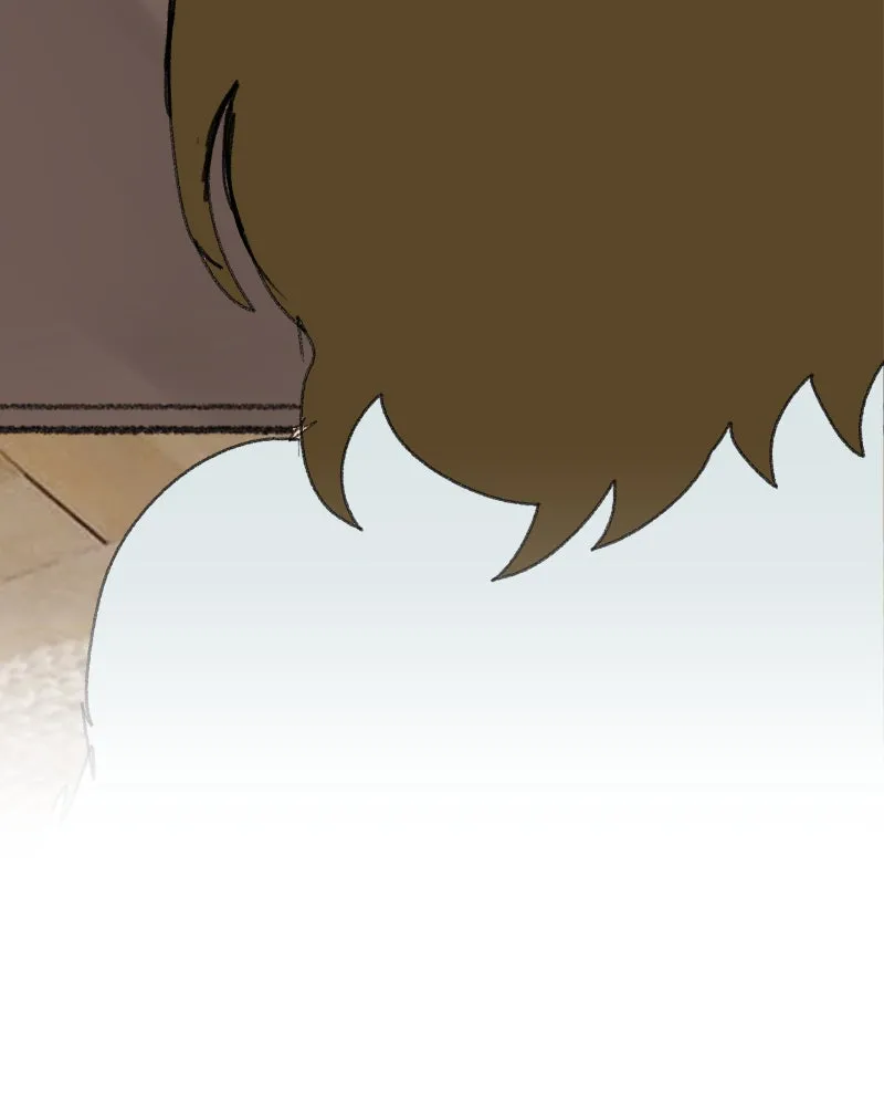 Do You Remember Chapter 55 page 53 - 