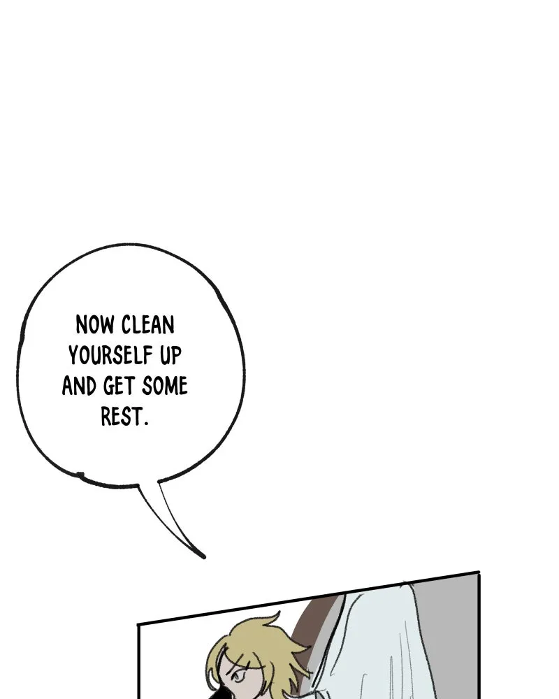 Do You Remember Chapter 55 page 54 - 