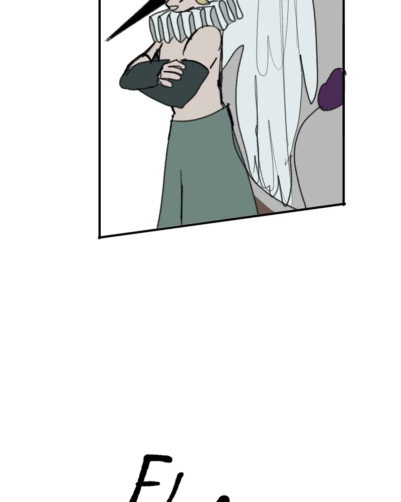 Do You Remember Chapter 55 page 55 - 