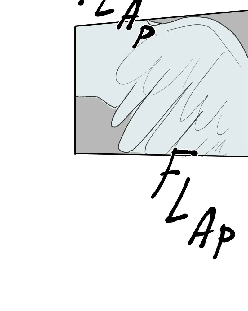 Do You Remember Chapter 55 page 56 - 