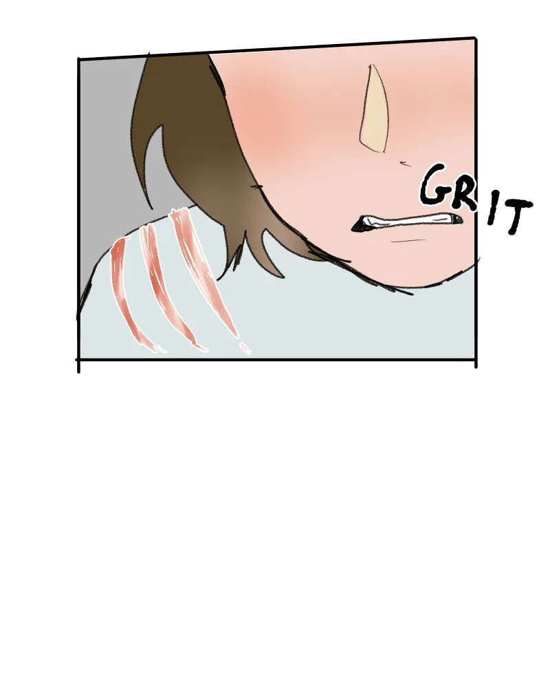 Do You Remember Chapter 55 page 57 - 