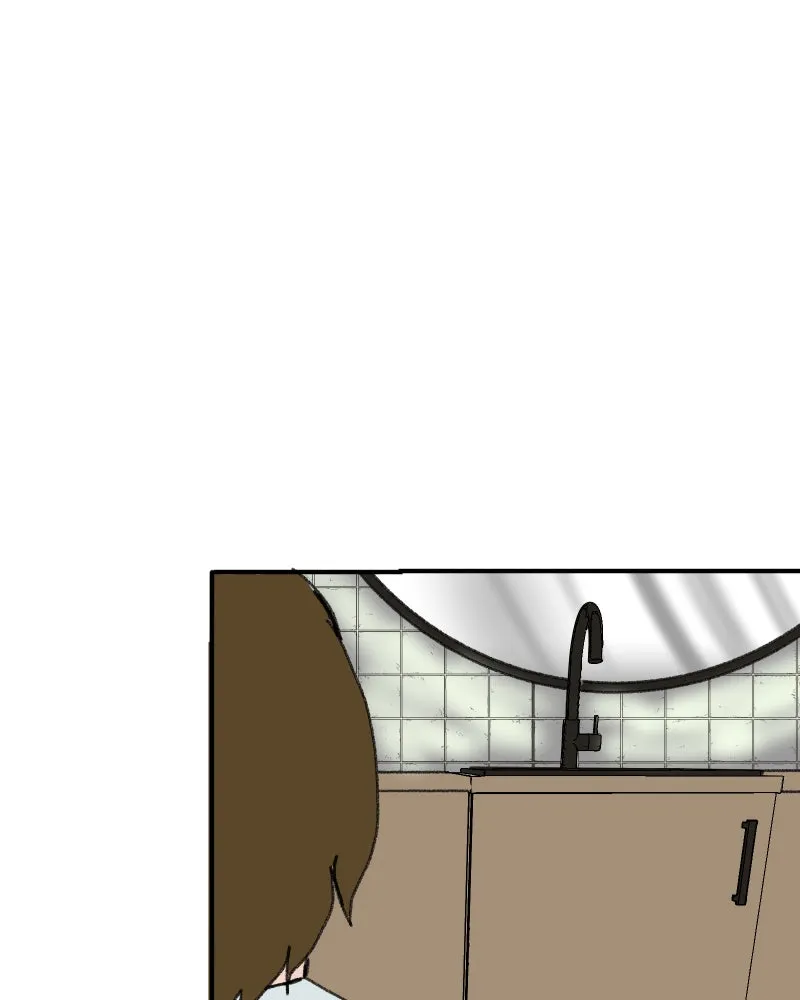 Do You Remember Chapter 55 page 58 - 