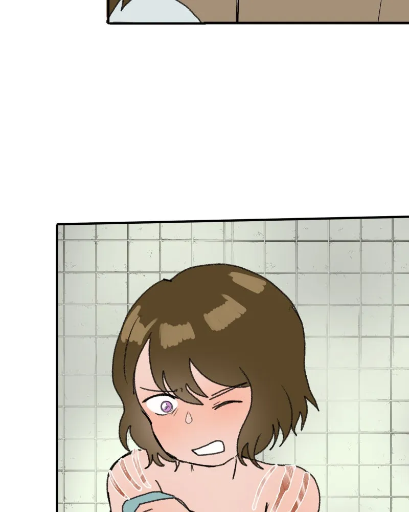 Do You Remember Chapter 55 page 59 - 