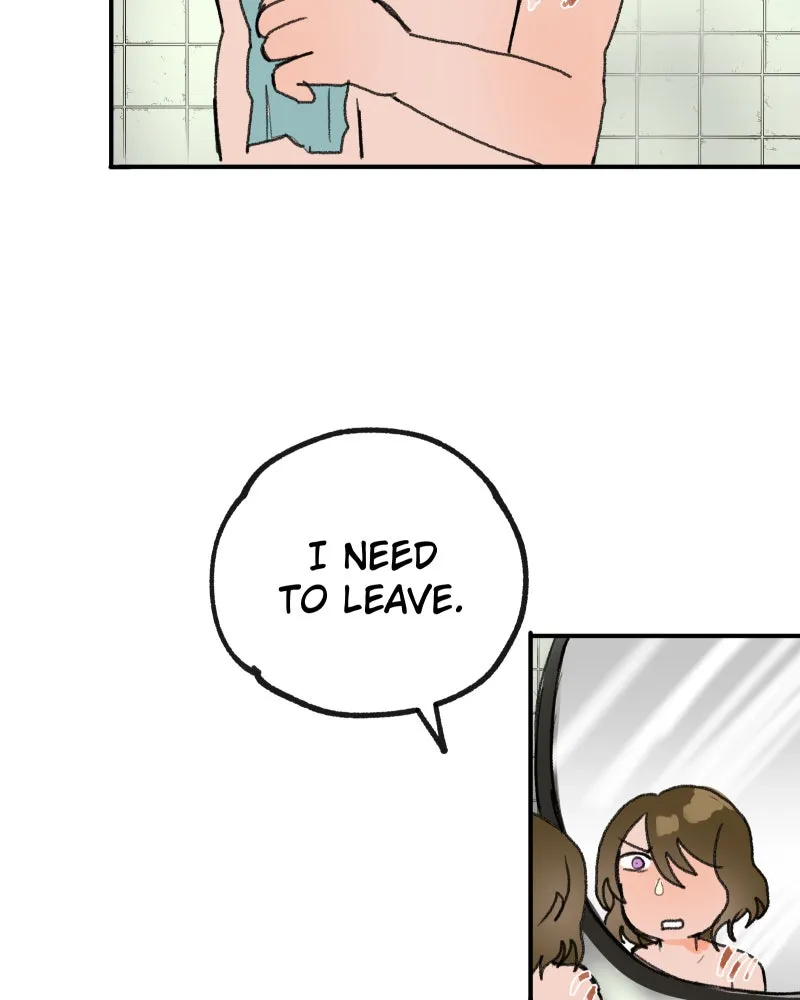 Do You Remember Chapter 55 page 60 - 